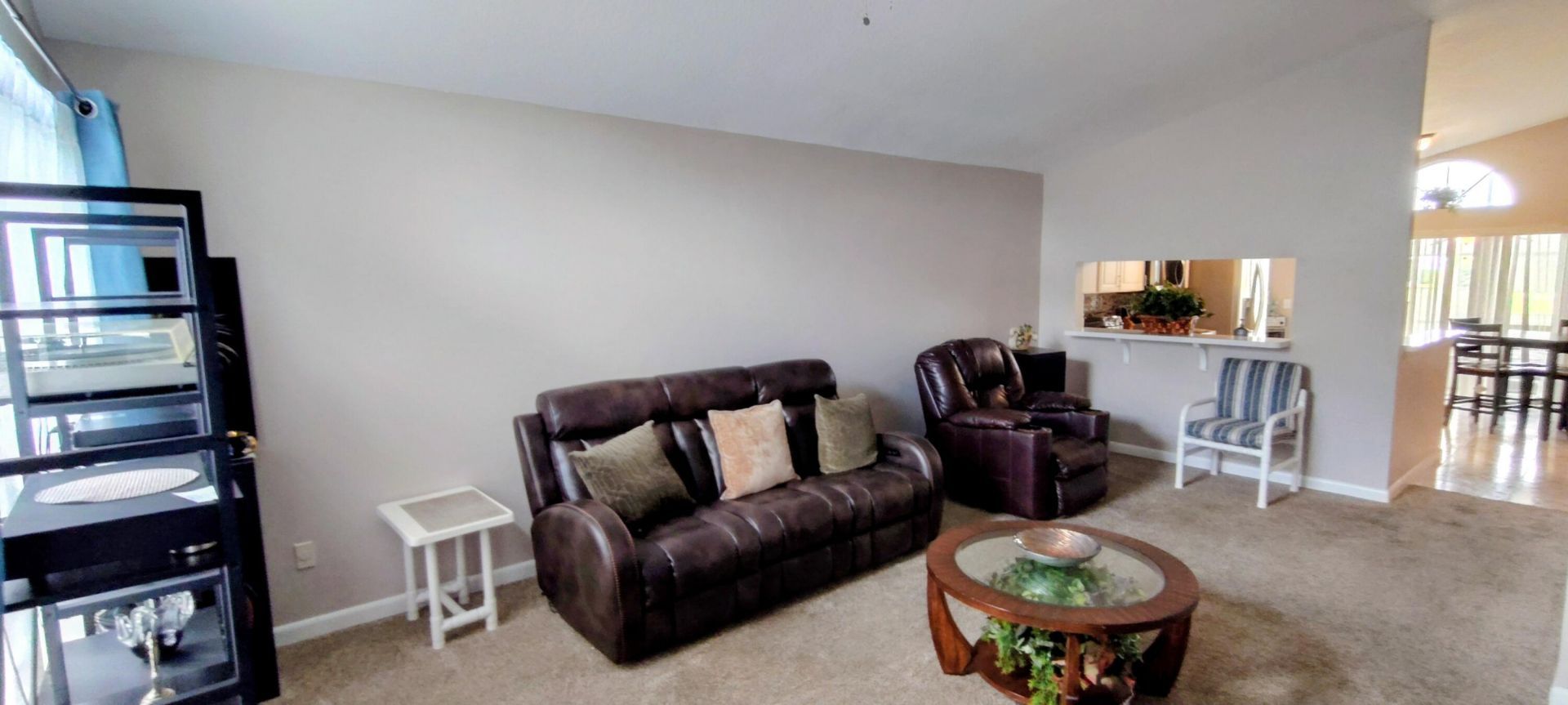 1160 NW Lombardy Drive, Port Saint Lucie, FL 34986 Photo