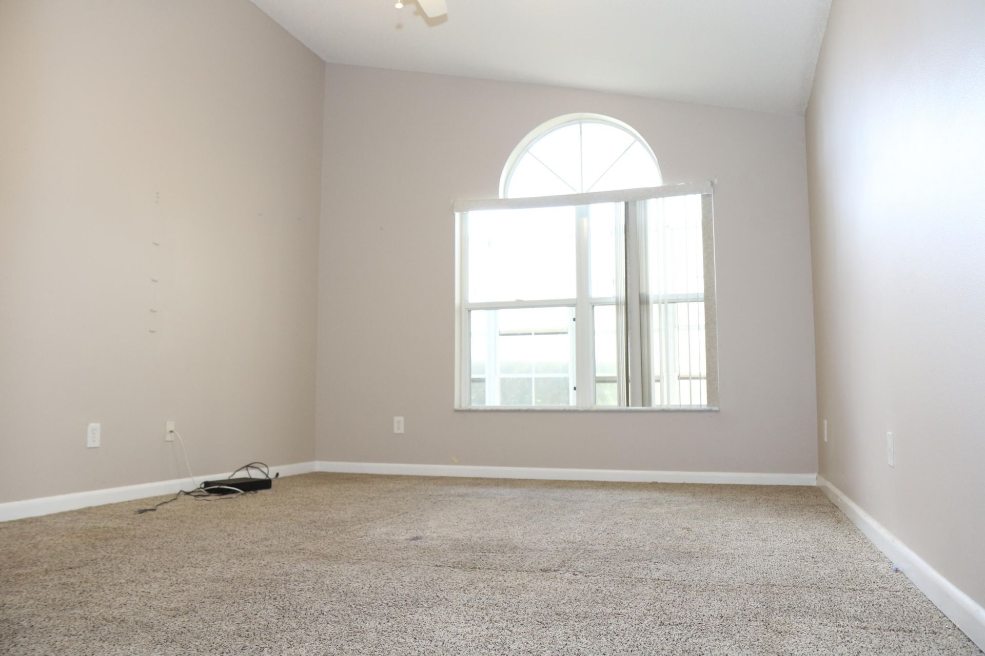1160 NW Lombardy Drive, Port Saint Lucie, FL 34986 Photo
