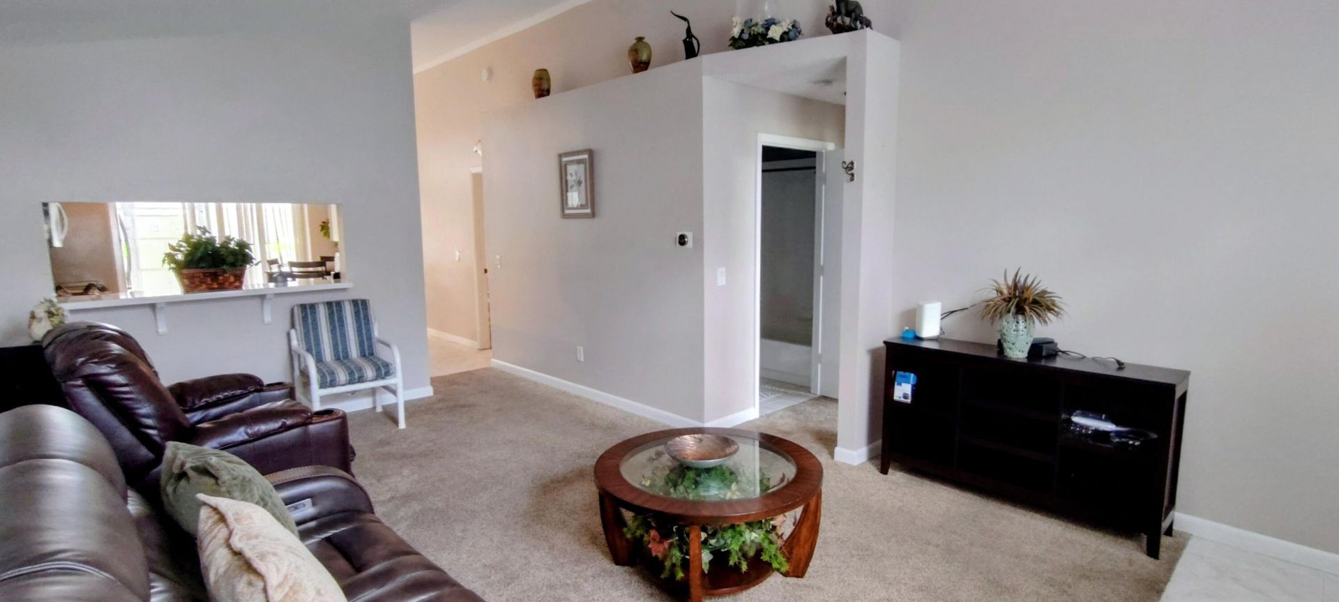1160 NW Lombardy Drive, Port Saint Lucie, FL 34986 Photo