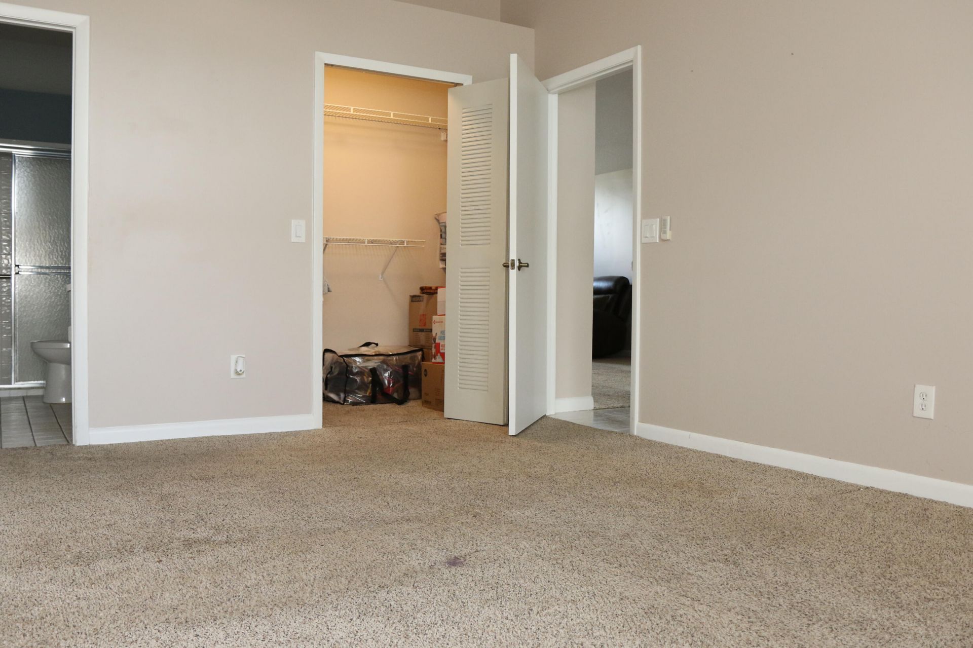 1160 NW Lombardy Drive, Port Saint Lucie, FL 34986 Photo