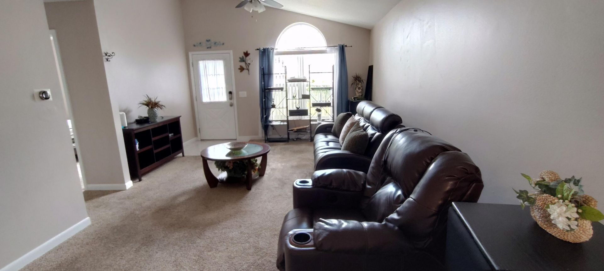1160 NW Lombardy Drive, Port Saint Lucie, FL 34986 Photo