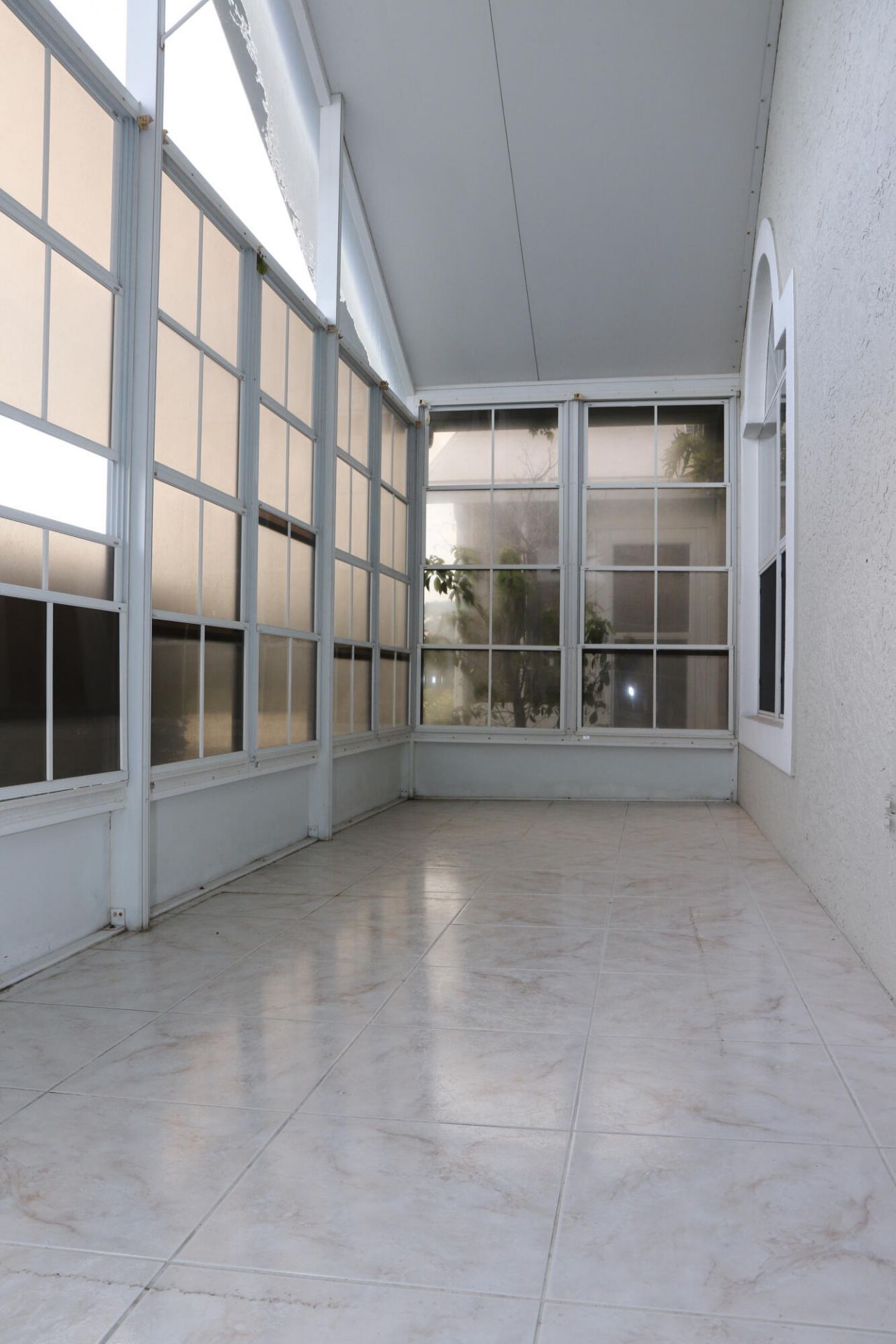 1160 NW Lombardy Drive, Port Saint Lucie, FL 34986 Photo