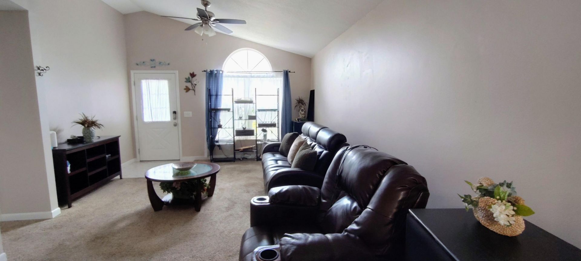 1160 NW Lombardy Drive, Port Saint Lucie, FL 34986 Photo