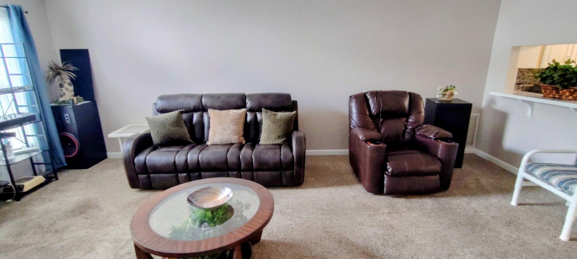 1160 NW Lombardy Drive, Port Saint Lucie, FL 34986 Photo