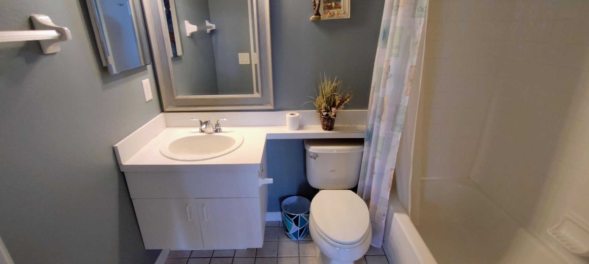 1160 NW Lombardy Drive, Port Saint Lucie, FL 34986 Photo