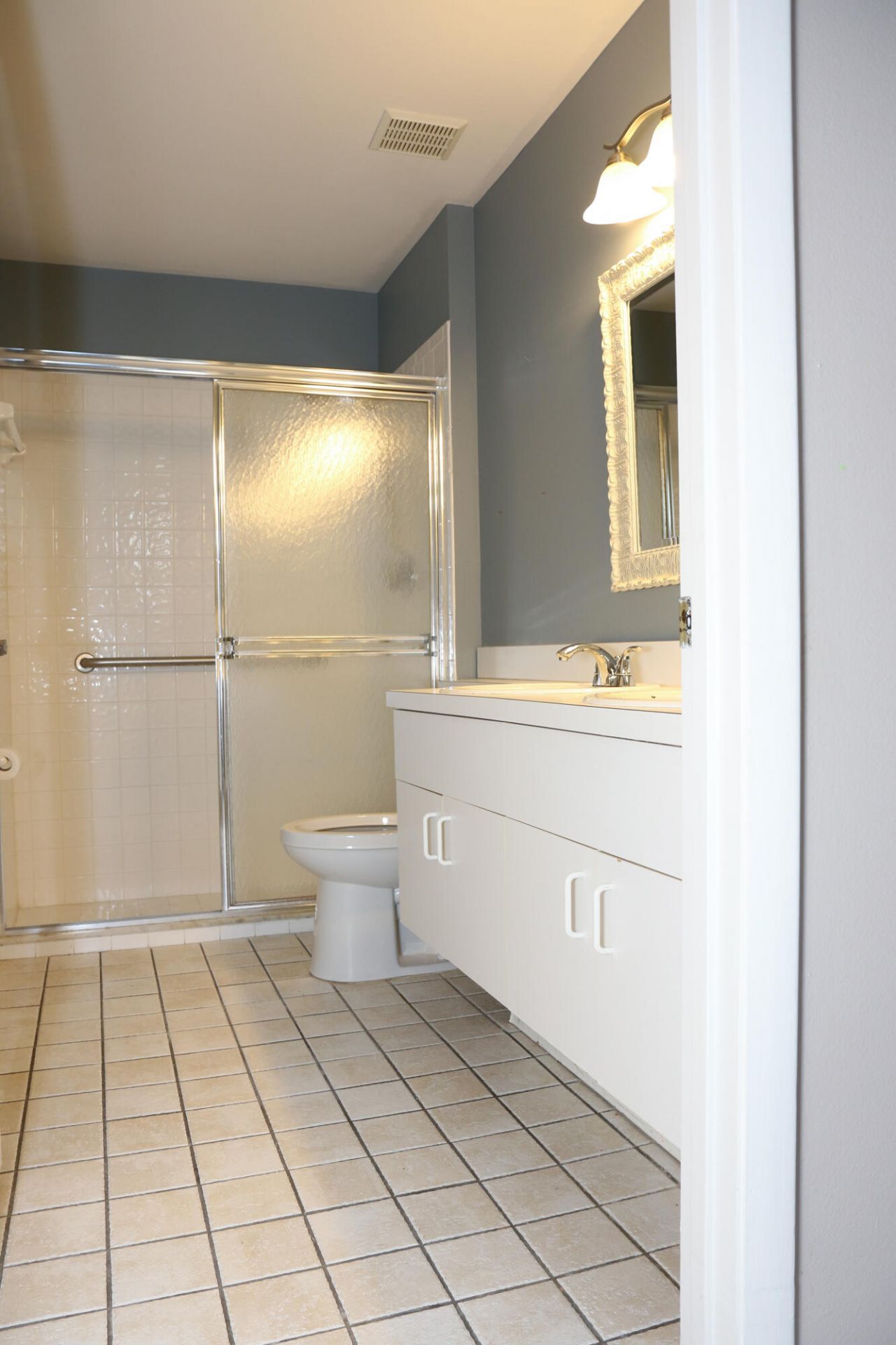 1160 NW Lombardy Drive, Port Saint Lucie, FL 34986 Photo
