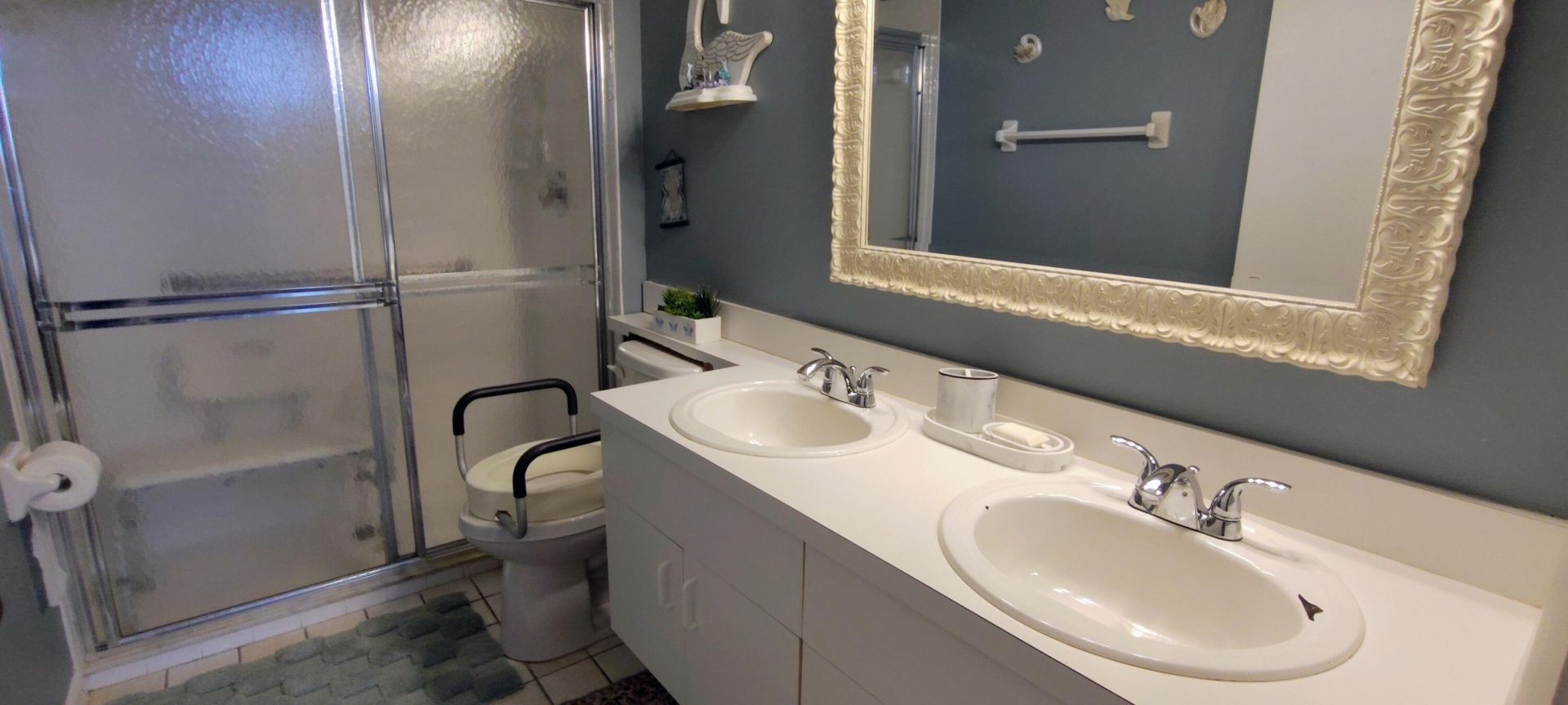1160 NW Lombardy Drive, Port Saint Lucie, FL 34986 Photo