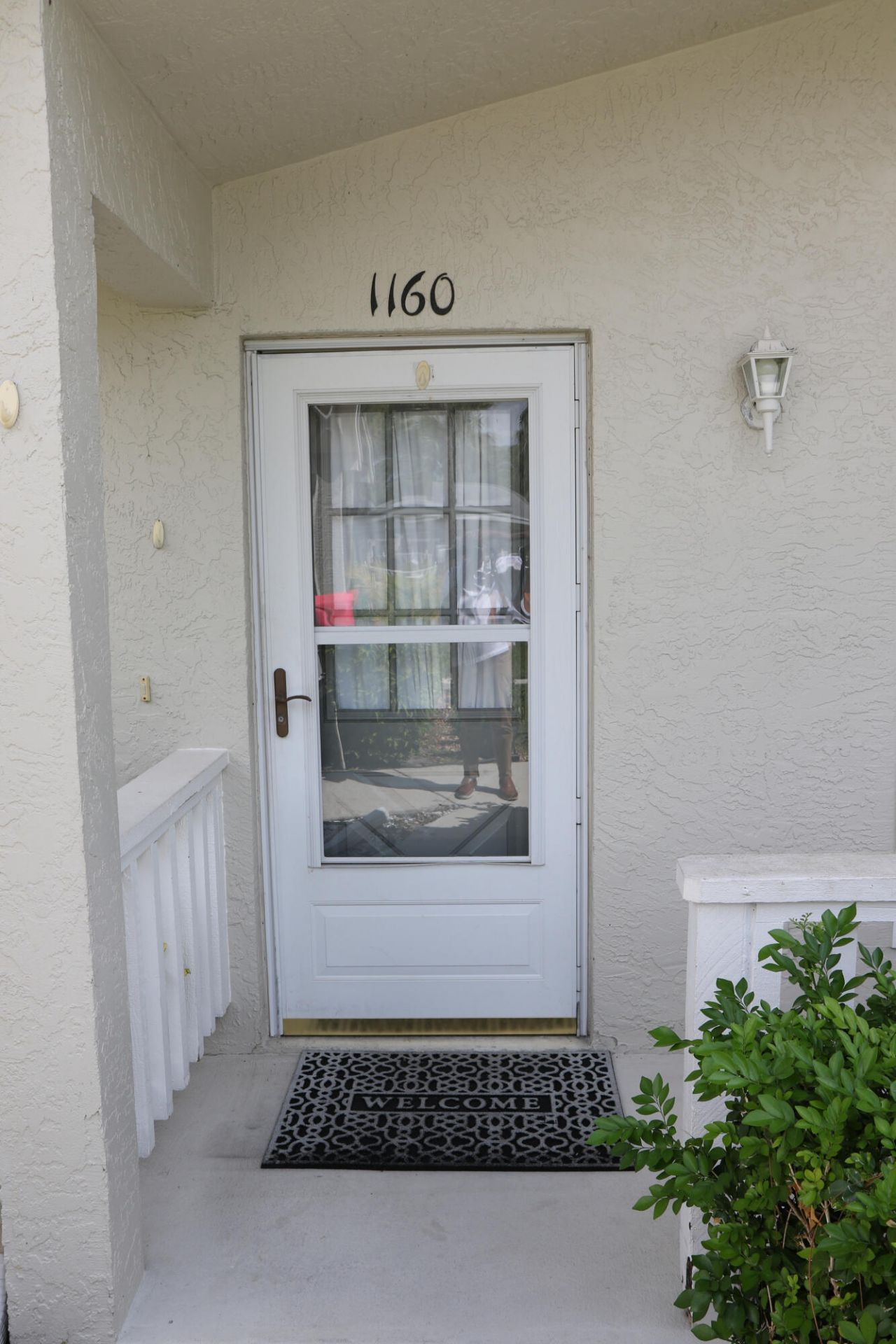 1160 NW Lombardy Drive, Port Saint Lucie, FL 34986 Photo