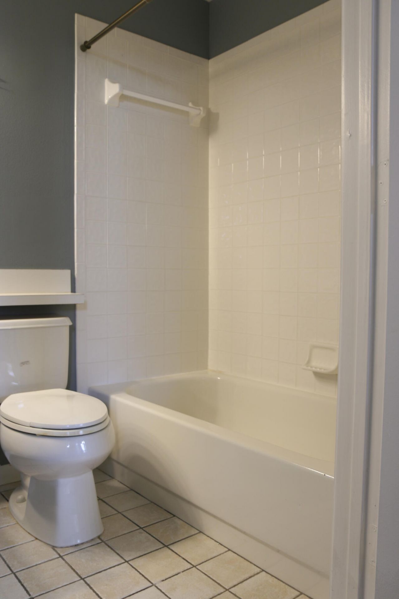 1160 NW Lombardy Drive, Port Saint Lucie, FL 34986 Photo
