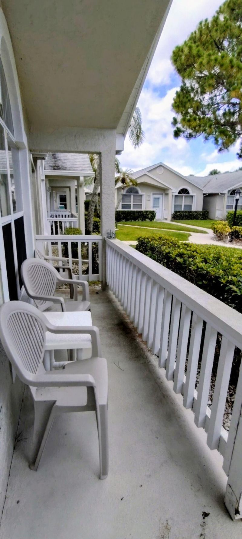 1160 NW Lombardy Drive, Port Saint Lucie, FL 34986 Photo