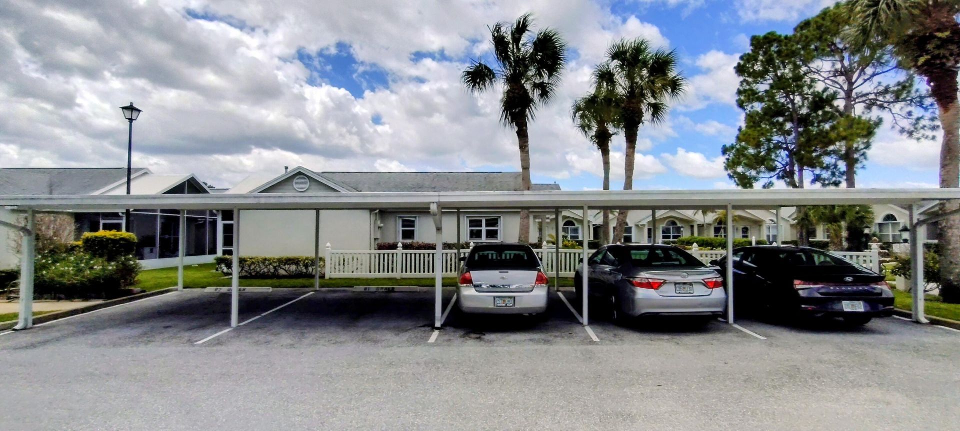 1160 NW Lombardy Drive, Port Saint Lucie, FL 34986 Photo