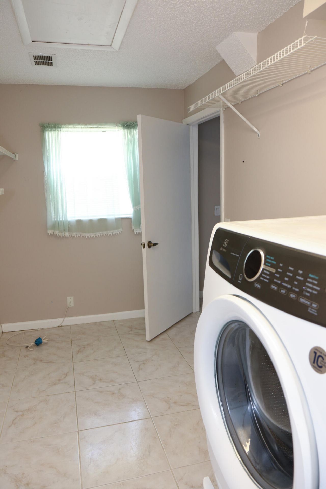 1160 NW Lombardy Drive, Port Saint Lucie, FL 34986 Photo