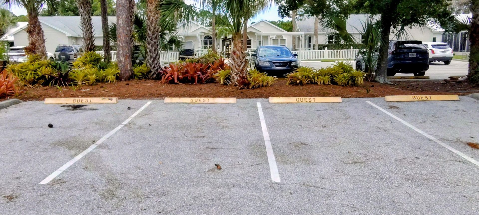 1160 NW Lombardy Drive, Port Saint Lucie, FL 34986 Photo
