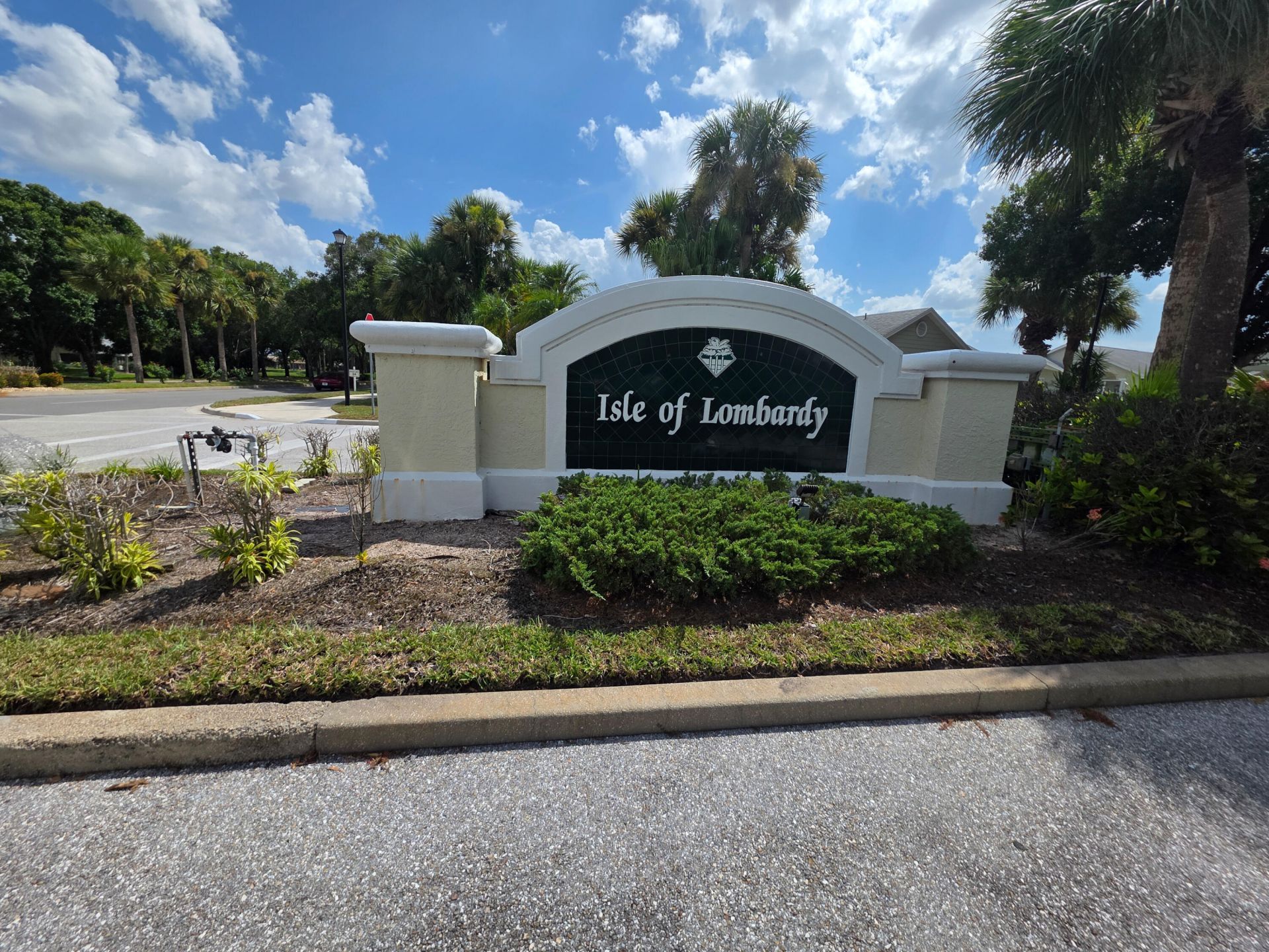 1160 NW Lombardy Drive, Port Saint Lucie, FL 34986 Photo