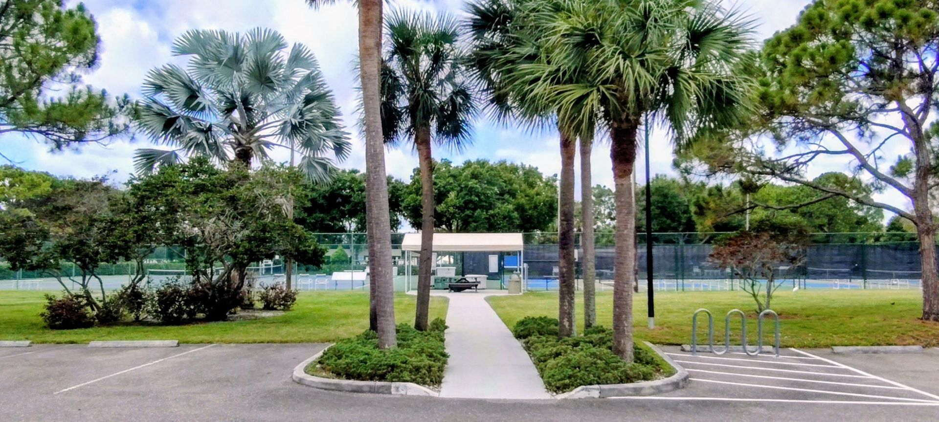 1160 NW Lombardy Drive, Port Saint Lucie, FL 34986 Photo