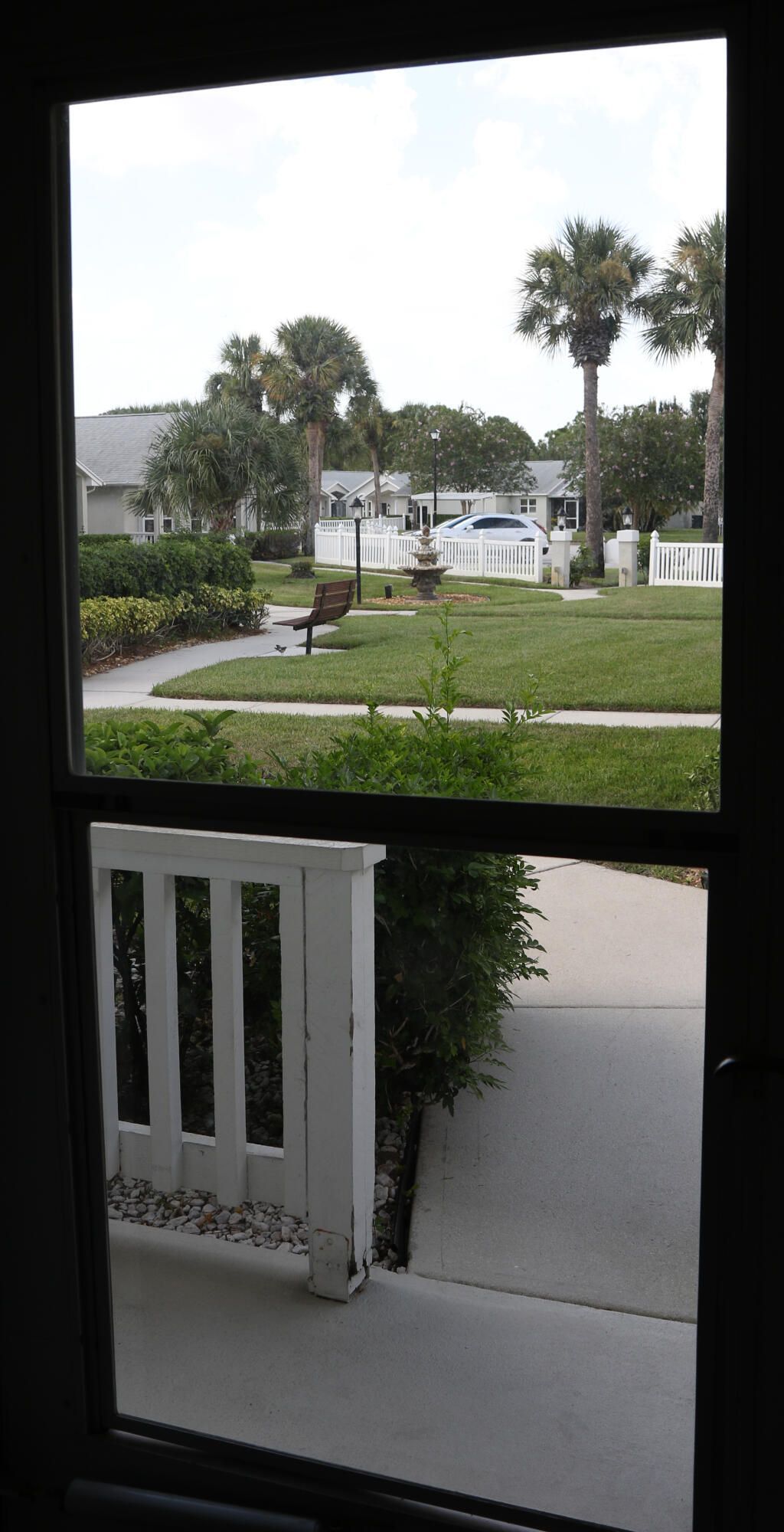1160 NW Lombardy Drive, Port Saint Lucie, FL 34986 Photo
