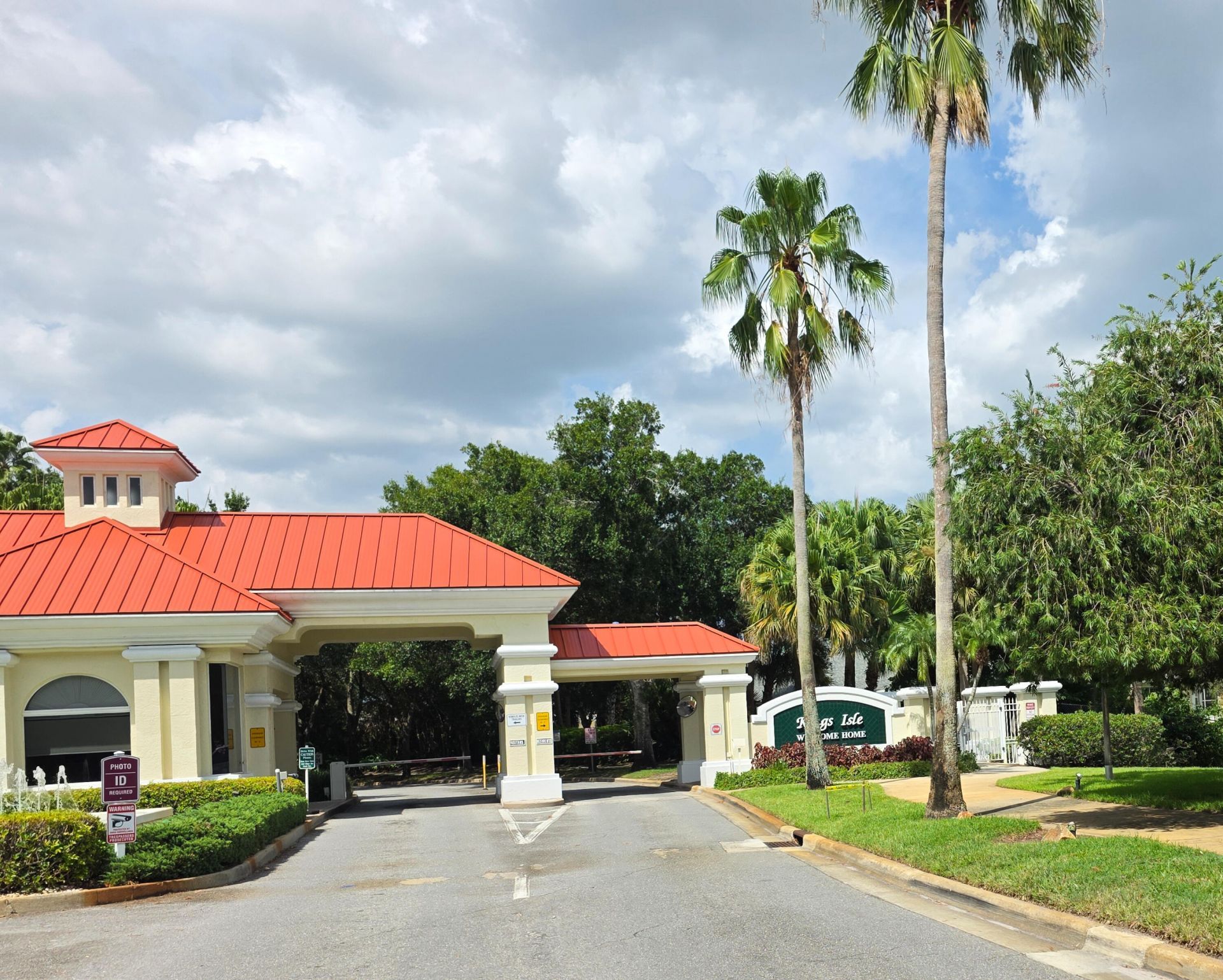 1160 NW Lombardy Drive, Port Saint Lucie, FL 34986 Photo