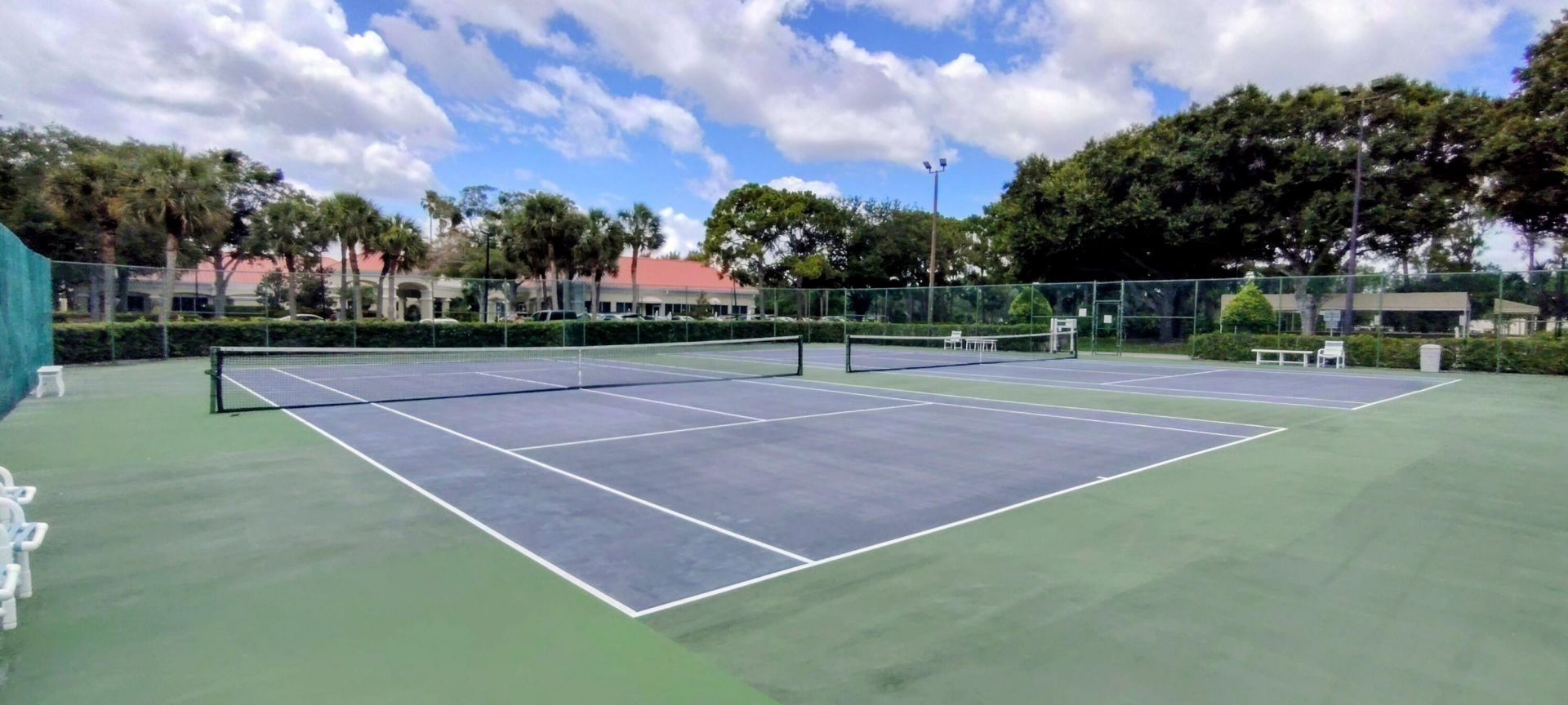 1160 NW Lombardy Drive, Port Saint Lucie, FL 34986 Photo