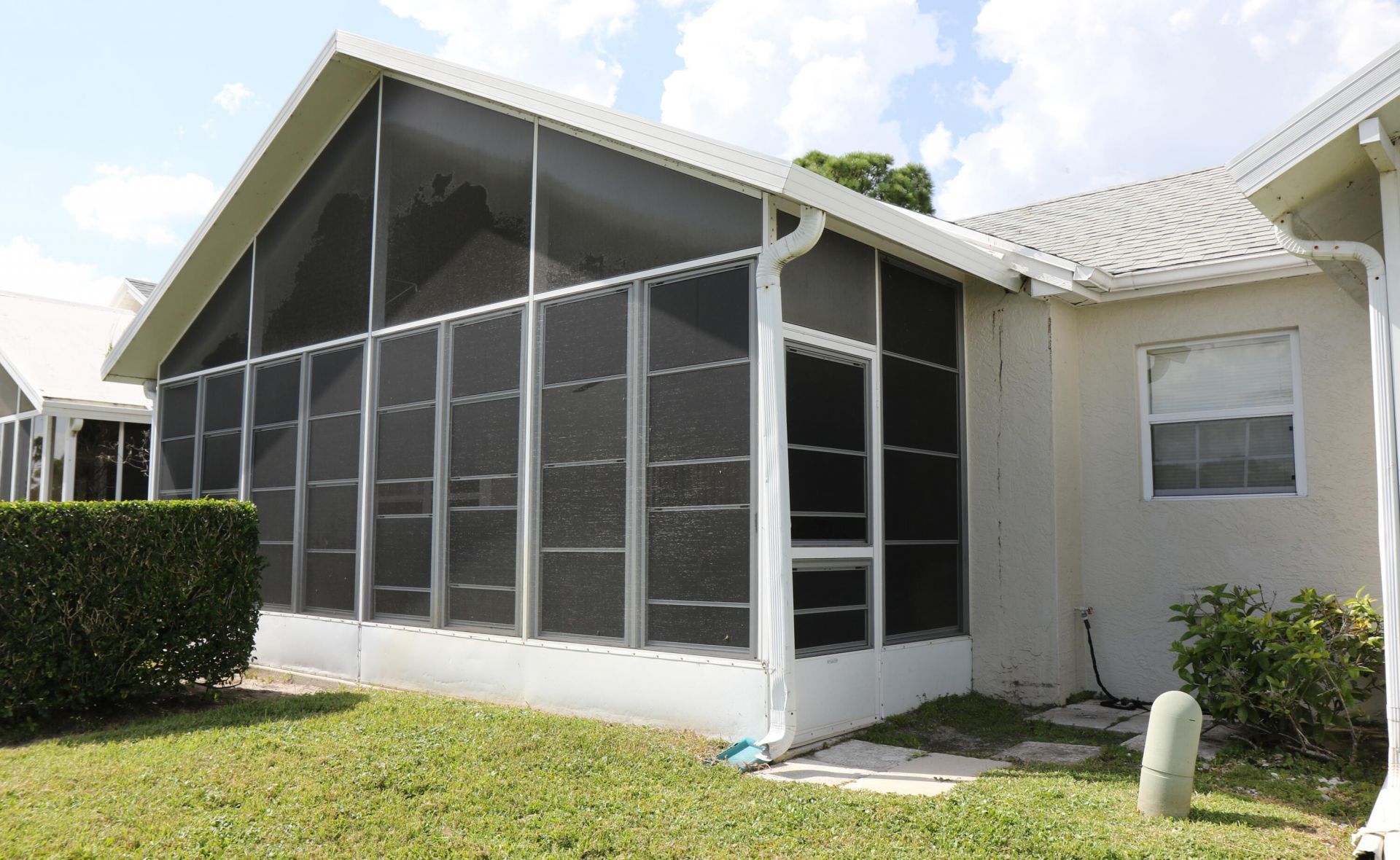 1160 NW Lombardy Drive, Port Saint Lucie, FL 34986 Photo