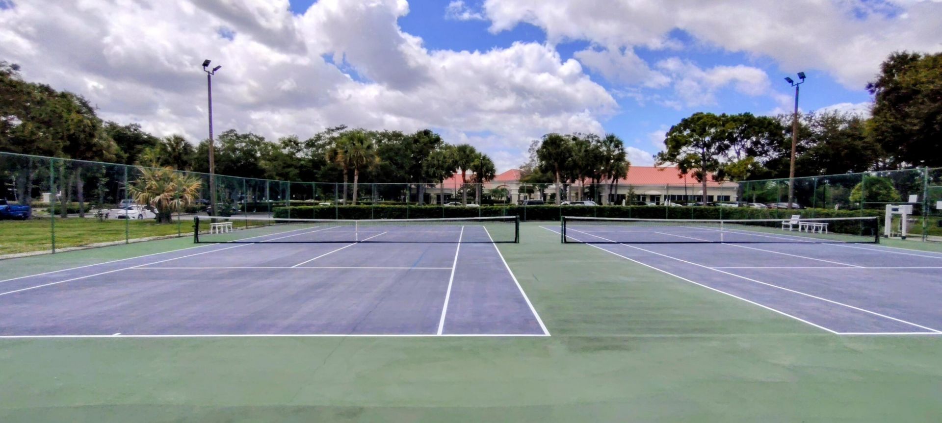 1160 NW Lombardy Drive, Port Saint Lucie, FL 34986 Photo