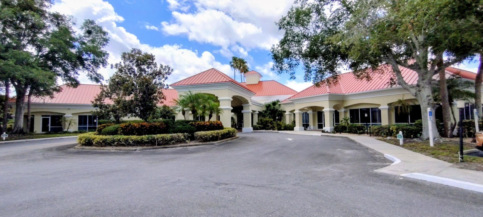 1160 NW Lombardy Drive, Port Saint Lucie, FL 34986 Photo