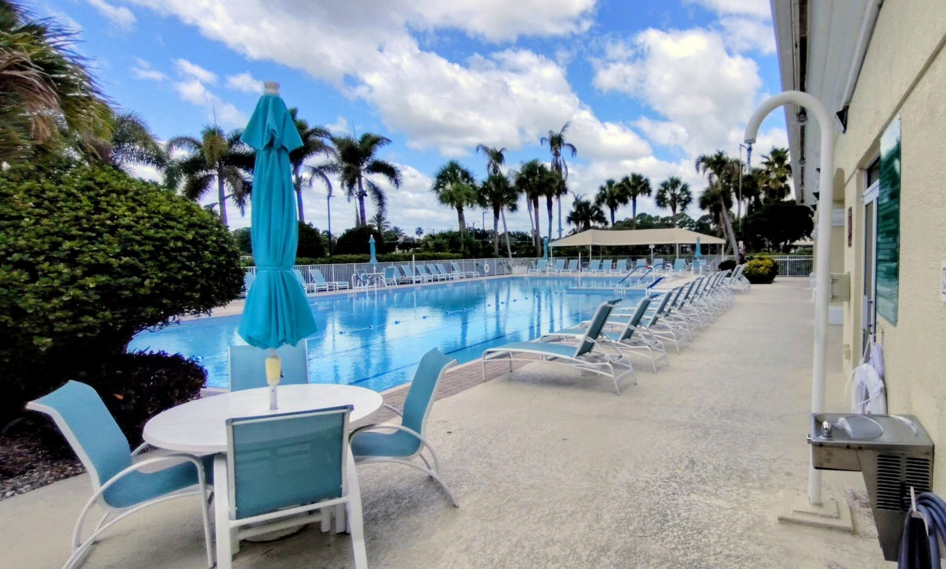 1160 NW Lombardy Drive, Port Saint Lucie, FL 34986 Photo