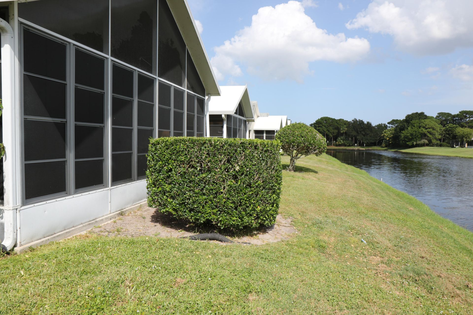 1160 NW Lombardy Drive, Port Saint Lucie, FL 34986 Photo