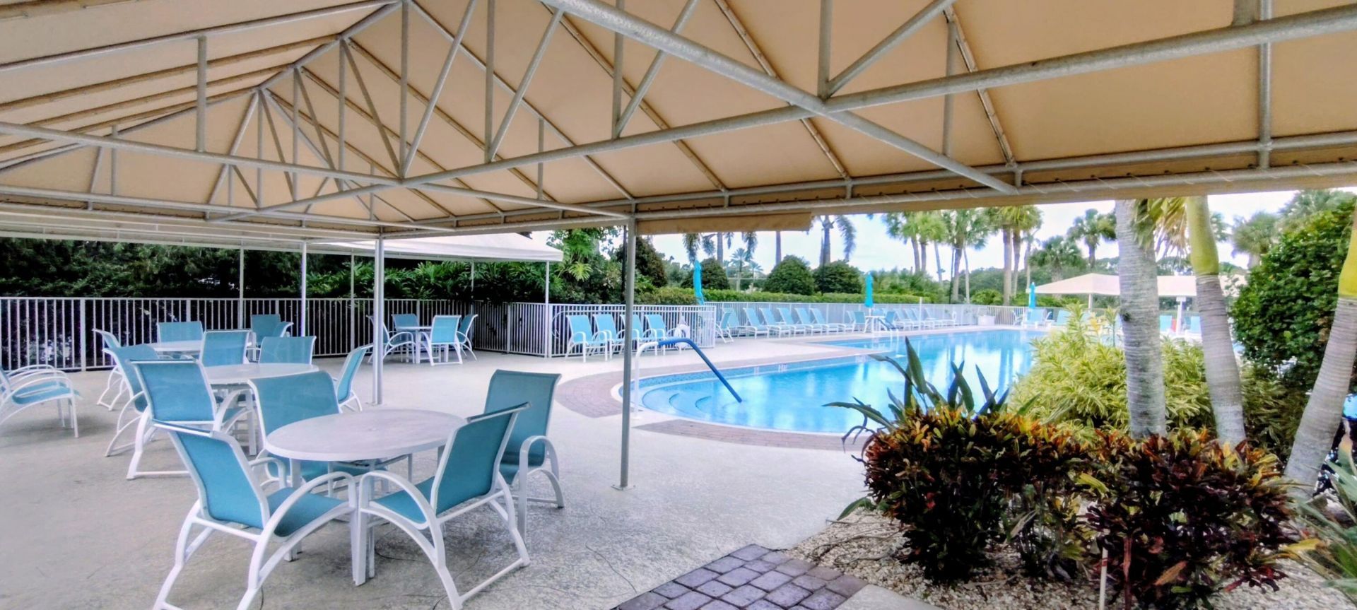 1160 NW Lombardy Drive, Port Saint Lucie, FL 34986 Photo