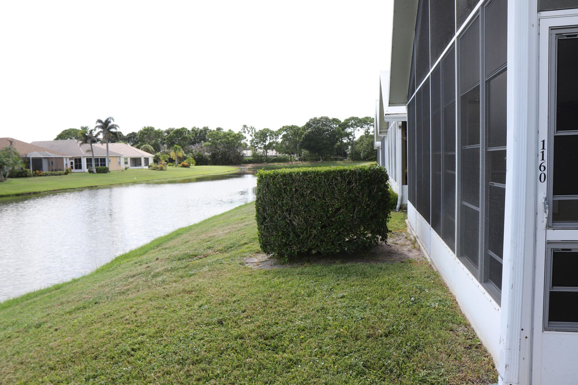 1160 NW Lombardy Drive, Port Saint Lucie, FL 34986 Photo