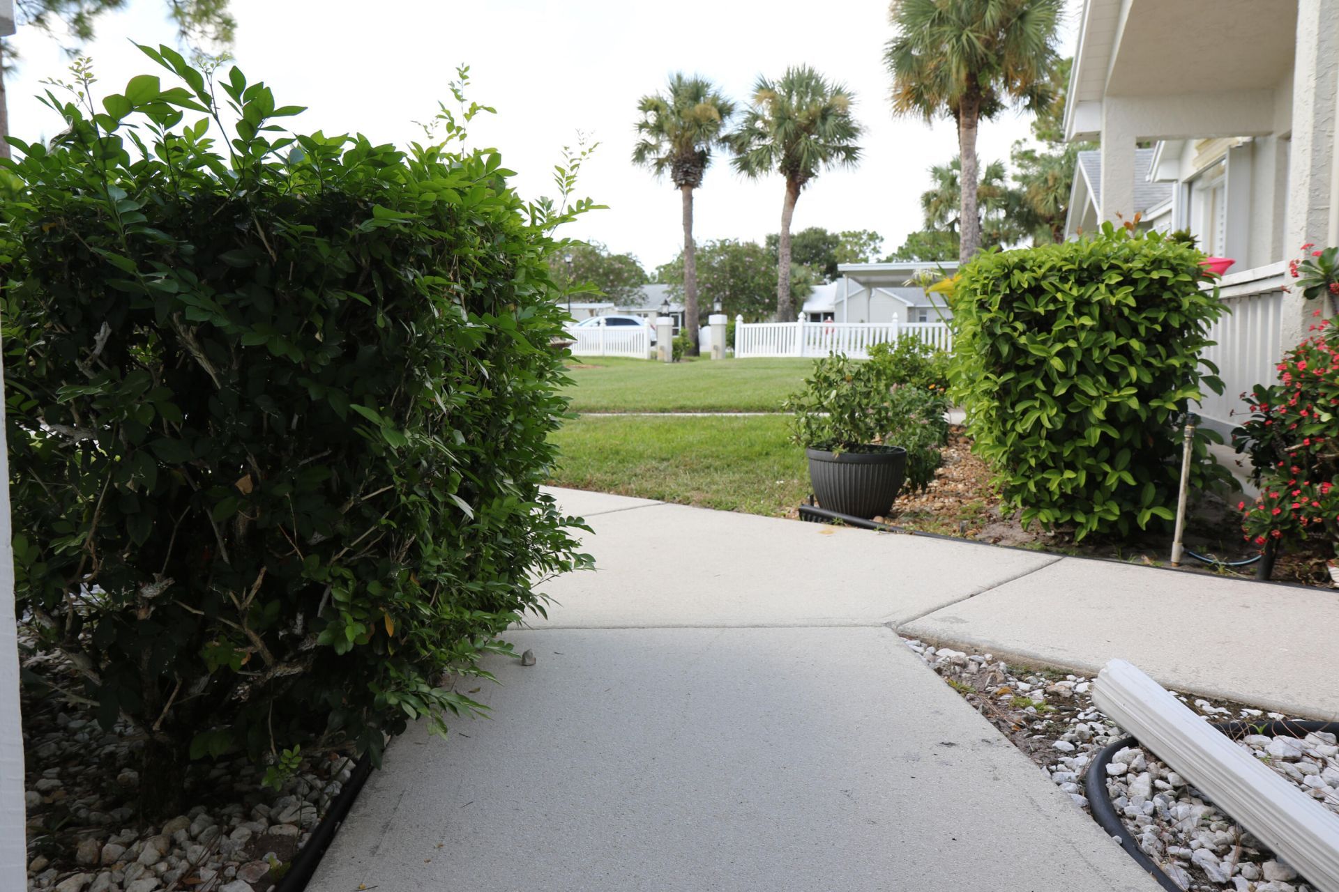 1160 NW Lombardy Drive, Port Saint Lucie, FL 34986 Photo