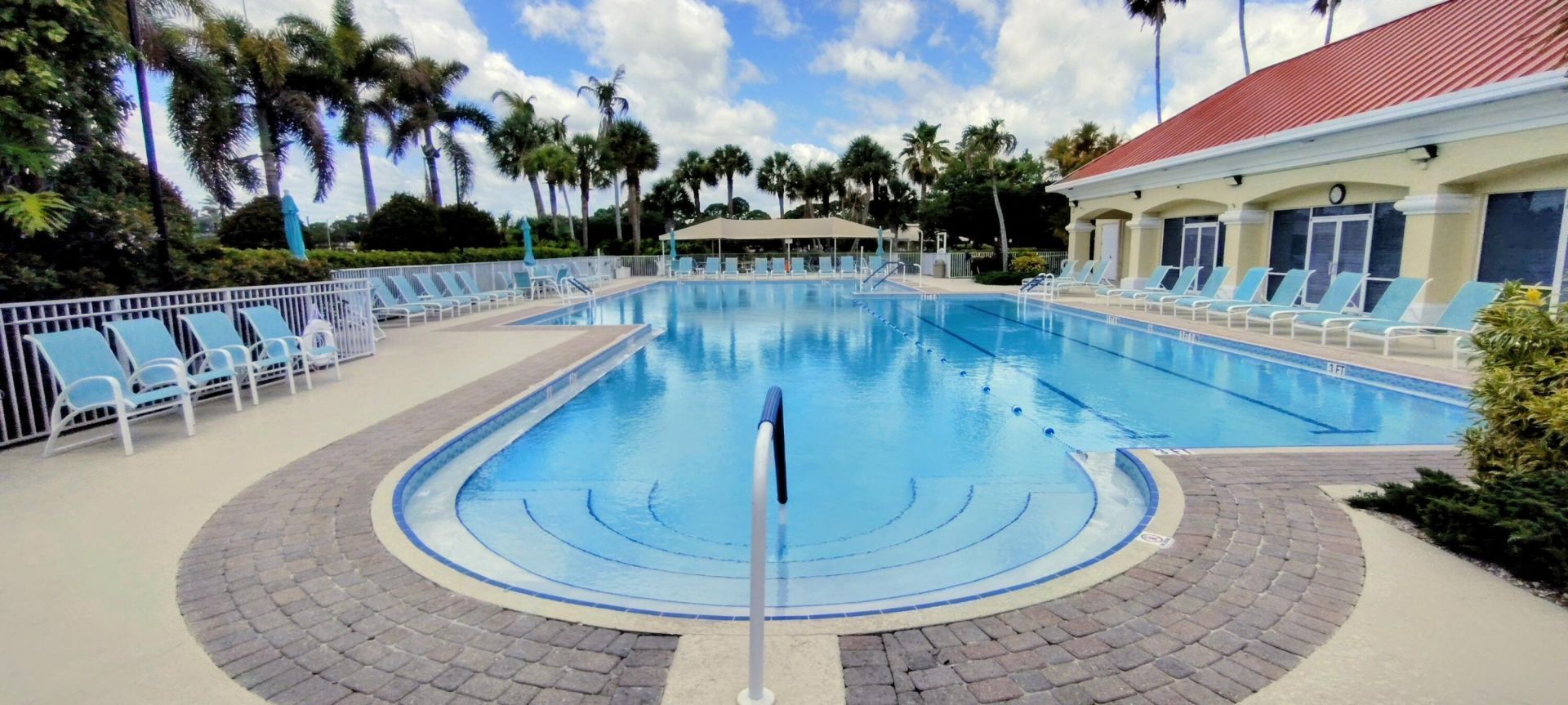 1160 NW Lombardy Drive, Port Saint Lucie, FL 34986 Photo