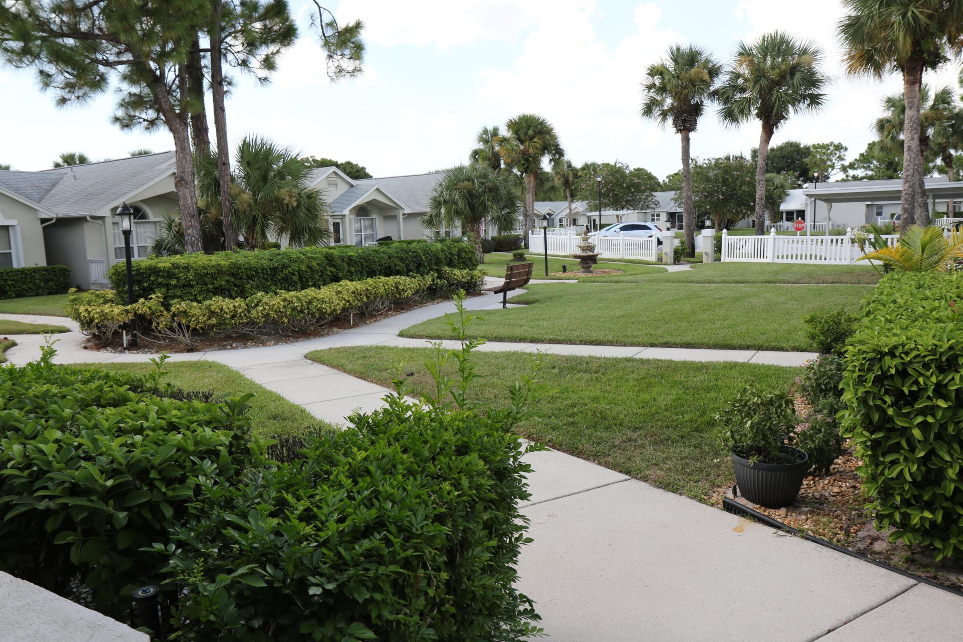 1160 NW Lombardy Drive, Port Saint Lucie, FL 34986 Photo