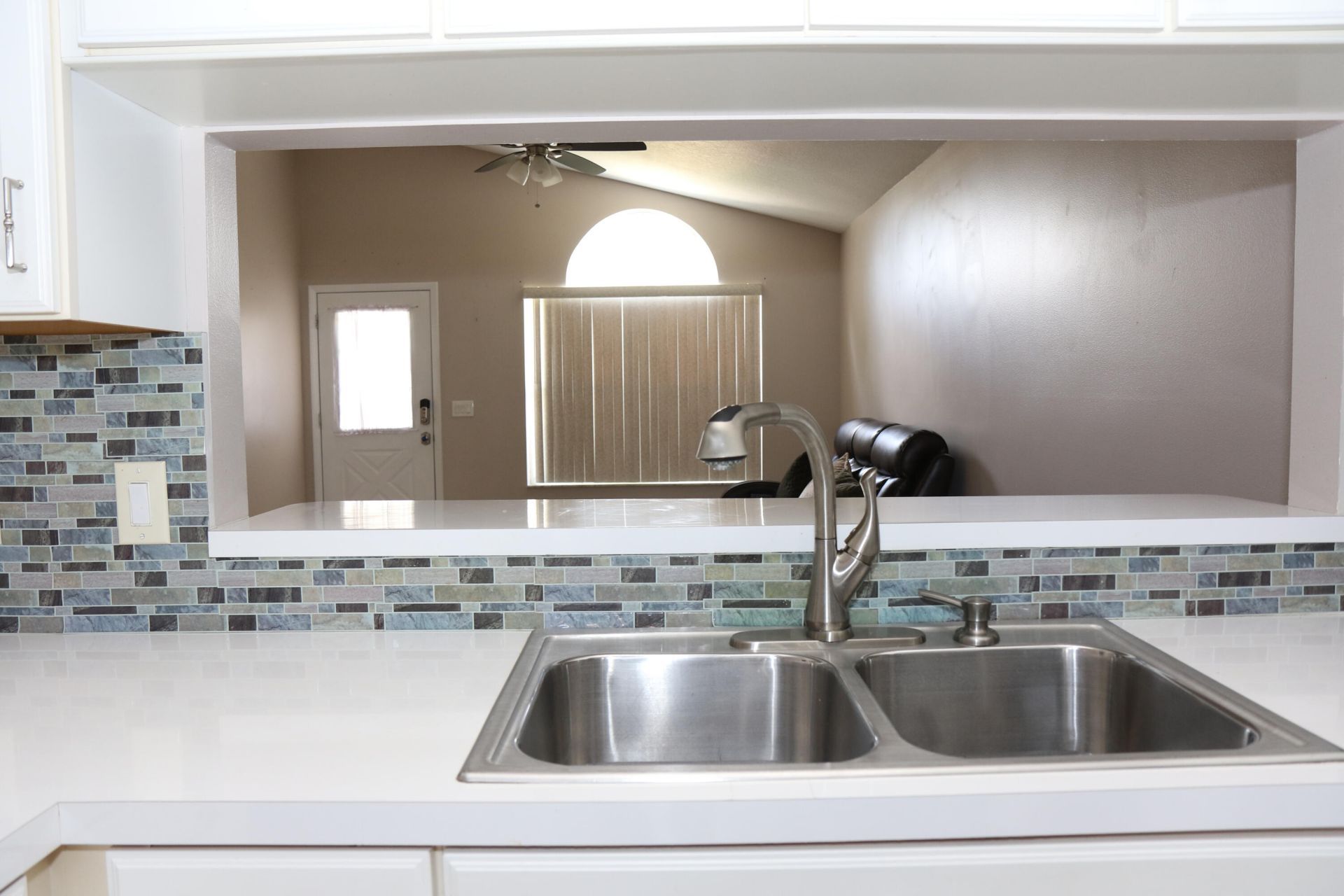 1160 NW Lombardy Drive, Port Saint Lucie, FL 34986 Photo
