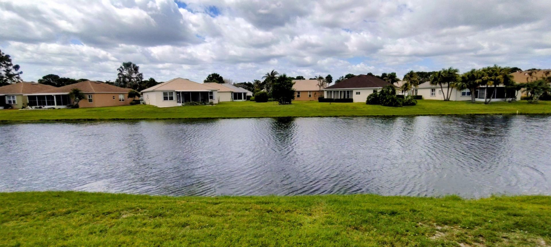 1160 NW Lombardy Drive, Port Saint Lucie, FL 34986 Photo