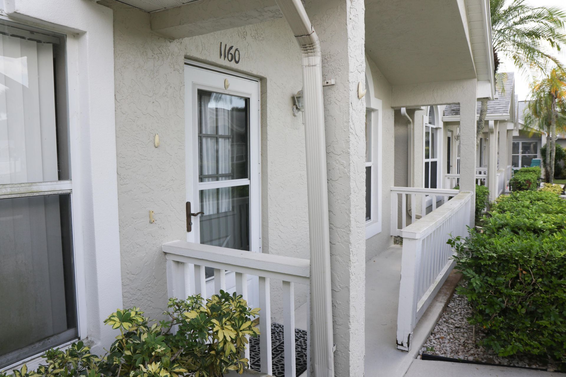 1160 NW Lombardy Drive, Port Saint Lucie, FL 34986 Photo