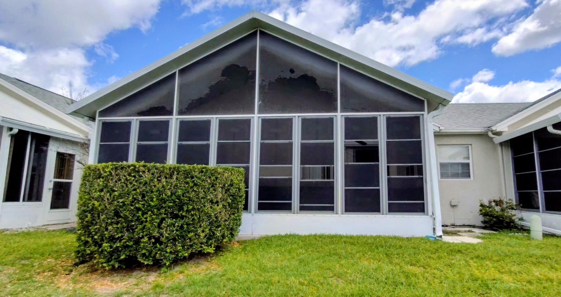 1160 NW Lombardy Drive, Port Saint Lucie, FL 34986 Photo
