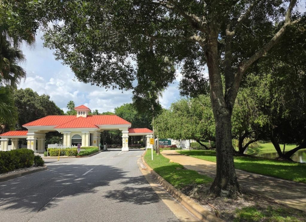 1160 NW Lombardy Drive, Port Saint Lucie, FL 34986 Photo