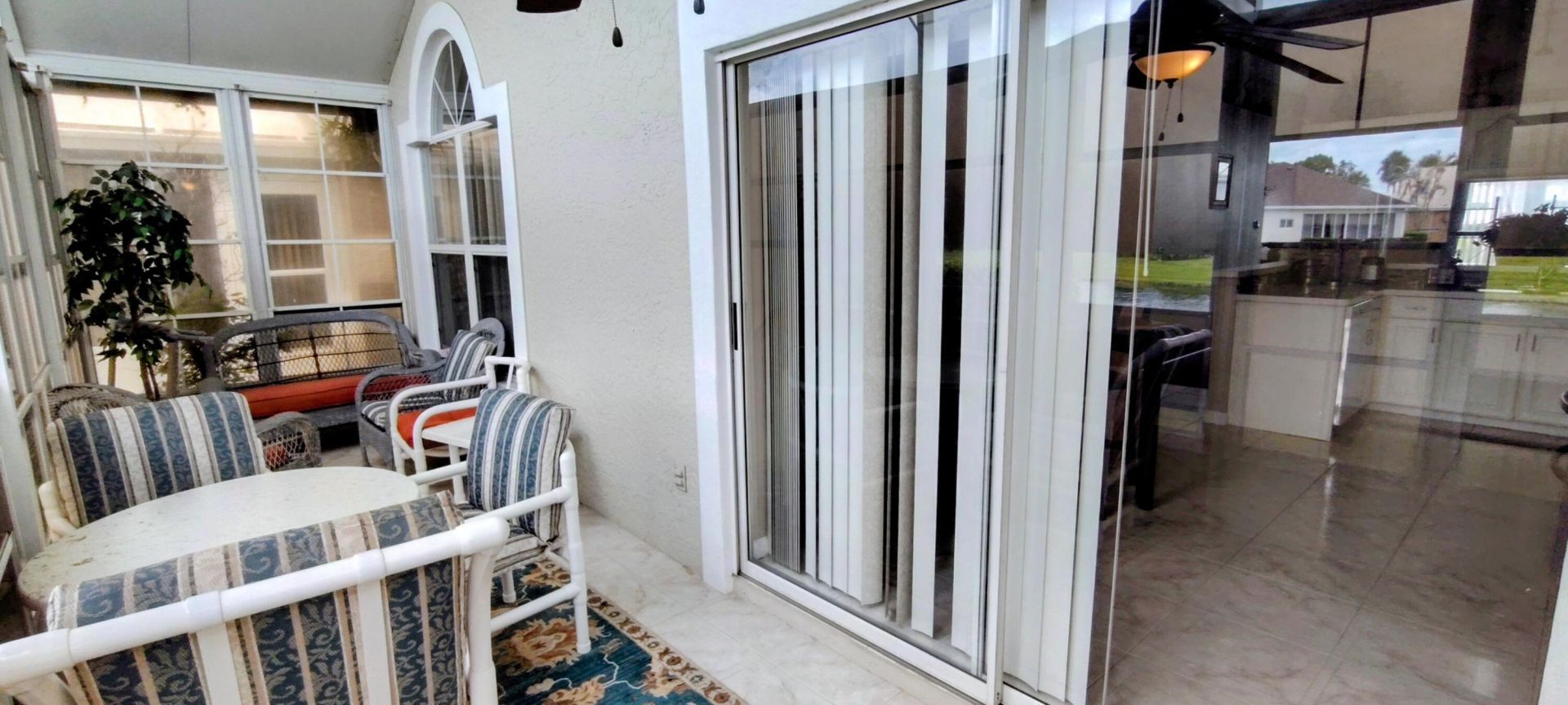 1160 NW Lombardy Drive, Port Saint Lucie, FL 34986 Photo