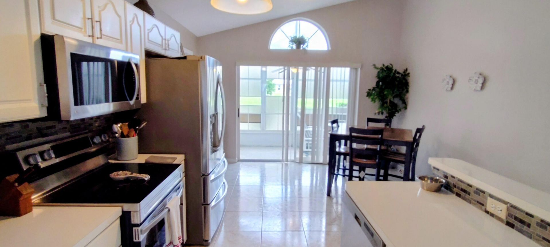 1160 NW Lombardy Drive, Port Saint Lucie, FL 34986 Photo