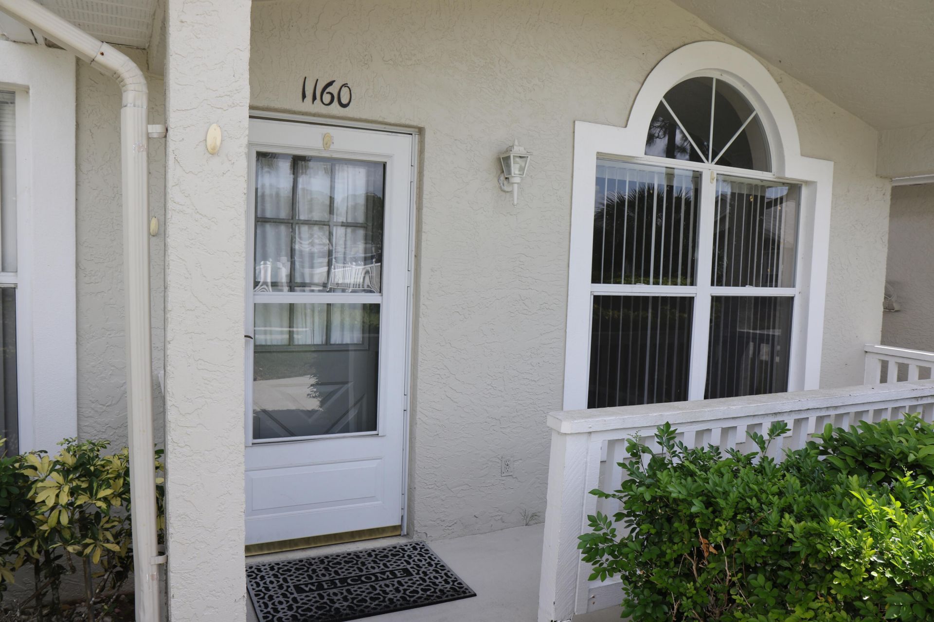 1160 NW Lombardy Drive, Port Saint Lucie, FL 34986 Photo