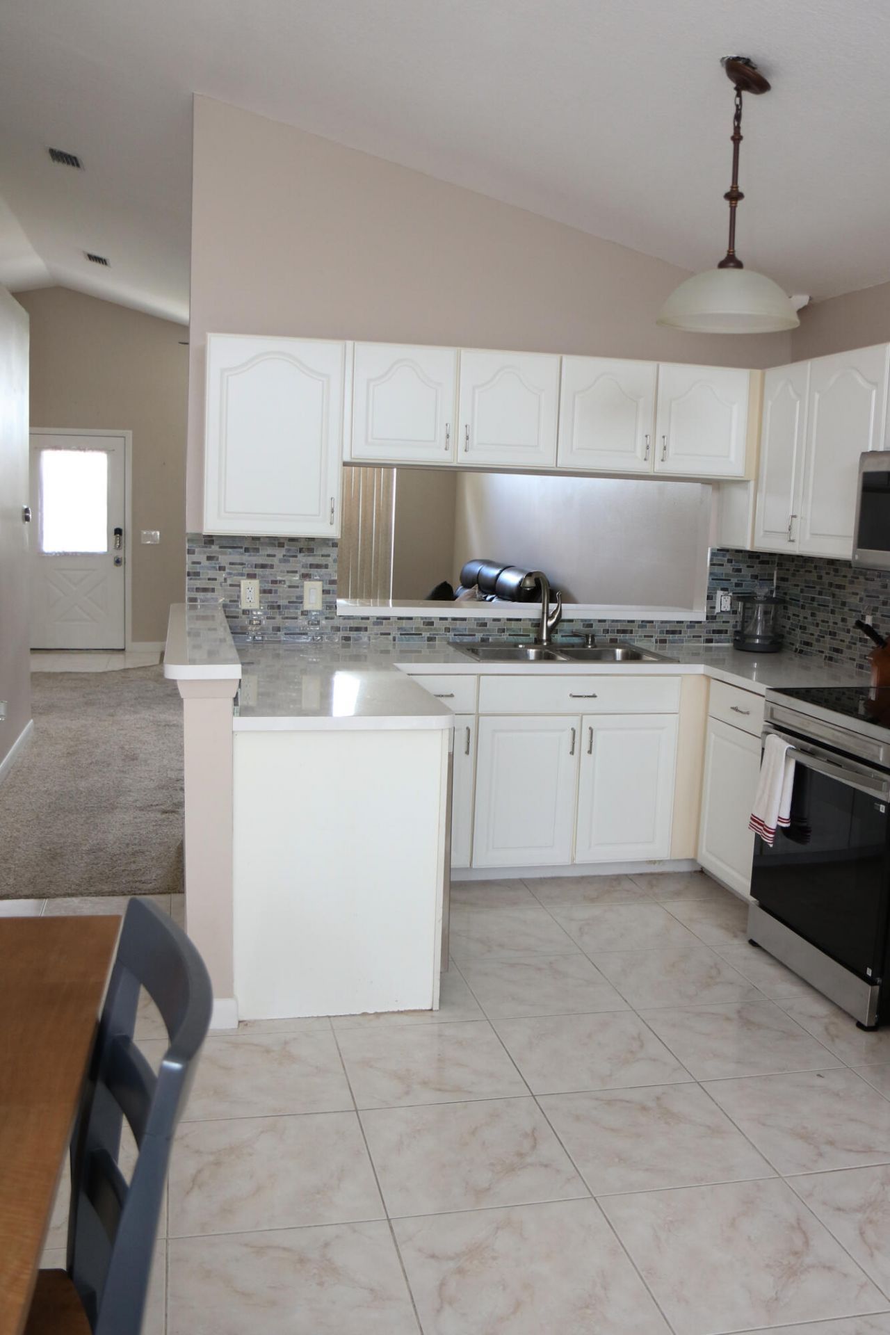 1160 NW Lombardy Drive, Port Saint Lucie, FL 34986 Photo