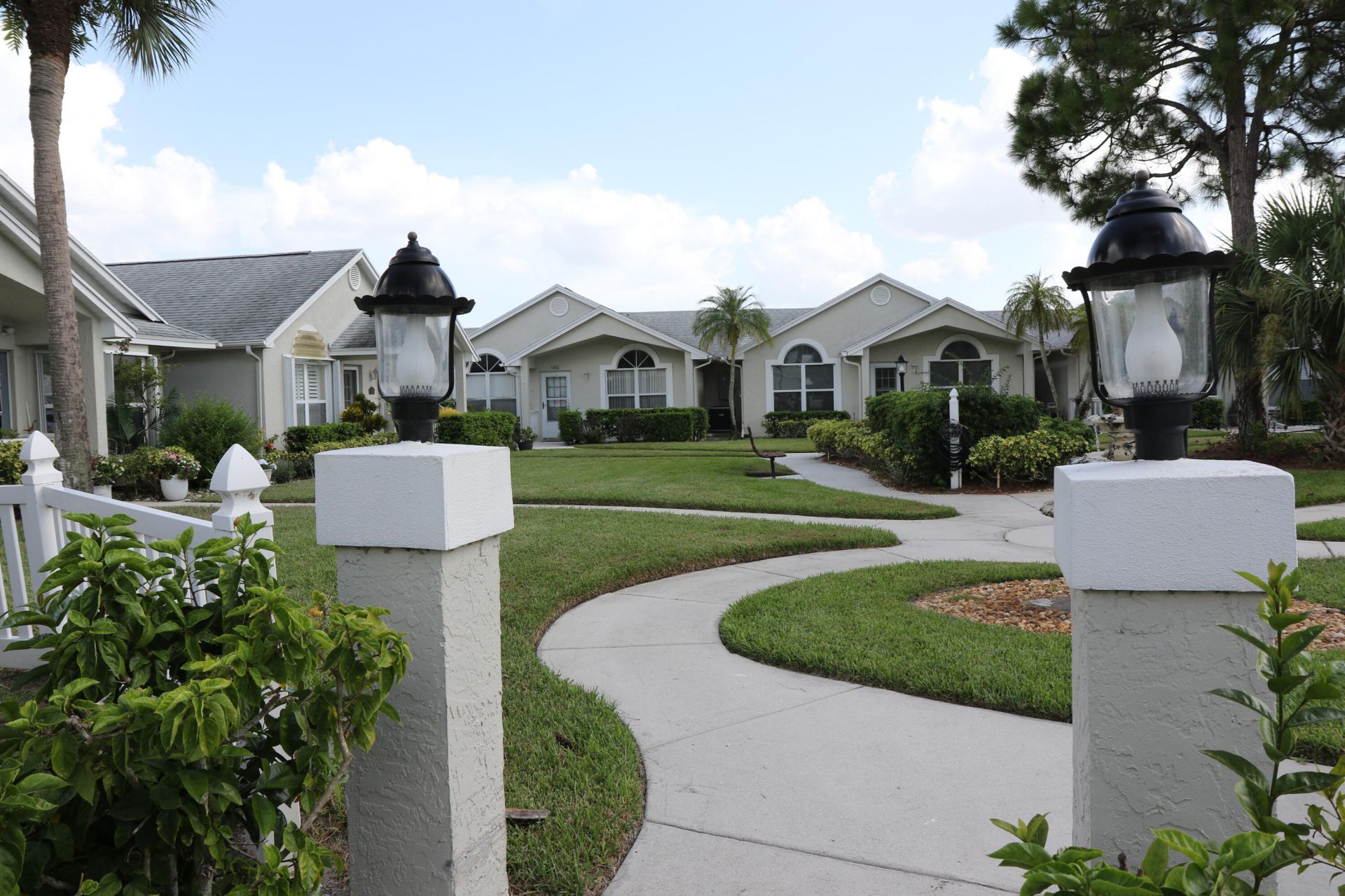 1160 NW Lombardy Drive, Port Saint Lucie, FL 34986 Photo