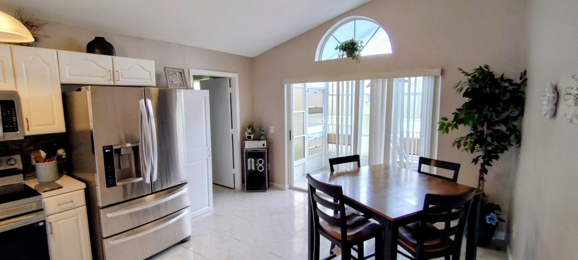 1160 NW Lombardy Drive, Port Saint Lucie, FL 34986 Photo