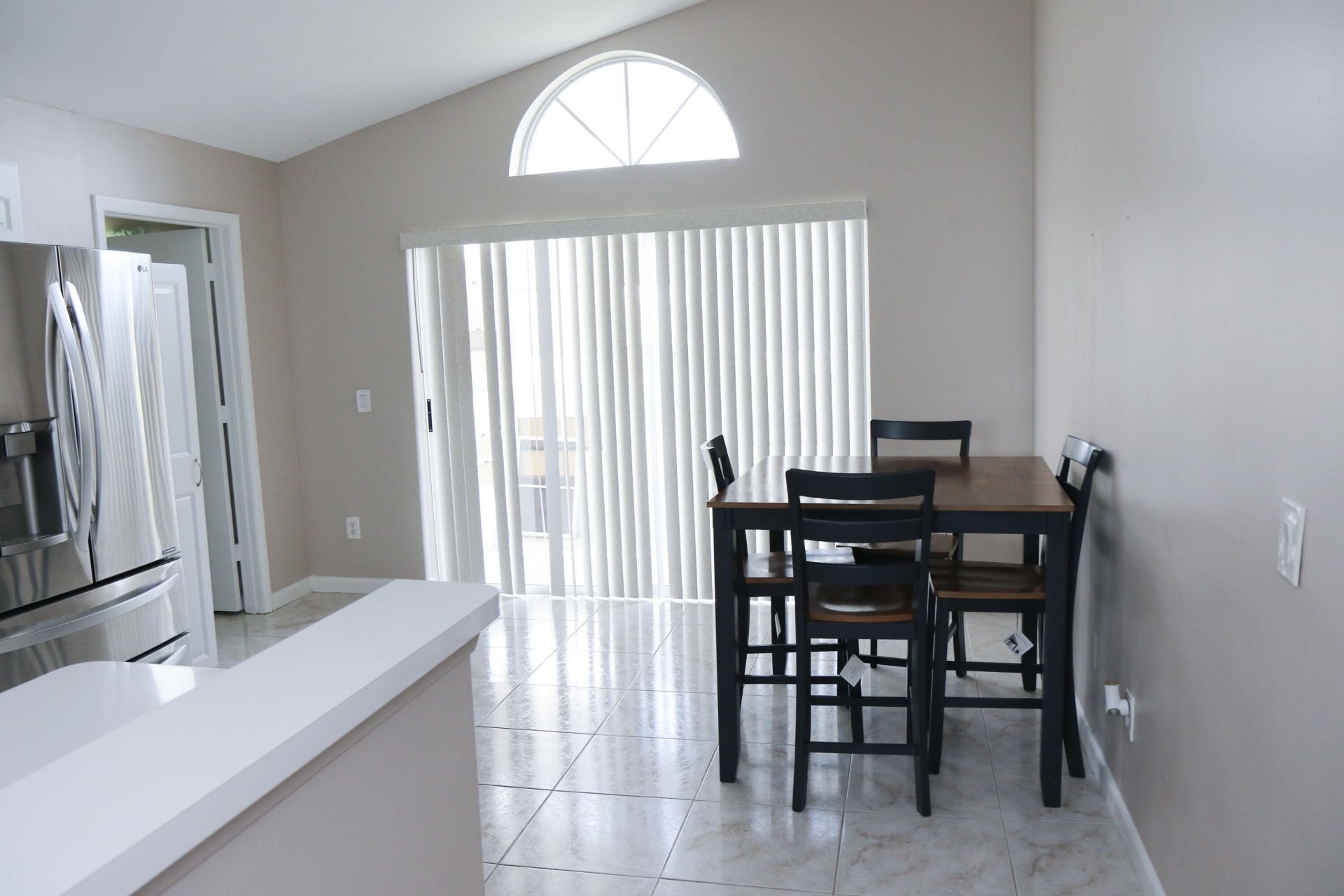 1160 NW Lombardy Drive, Port Saint Lucie, FL 34986 Photo