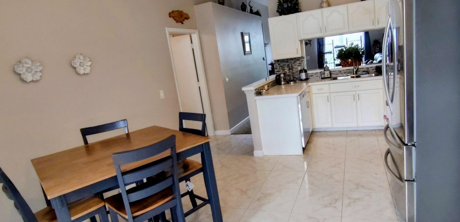 1160 NW Lombardy Drive, Port Saint Lucie, FL 34986 Photo