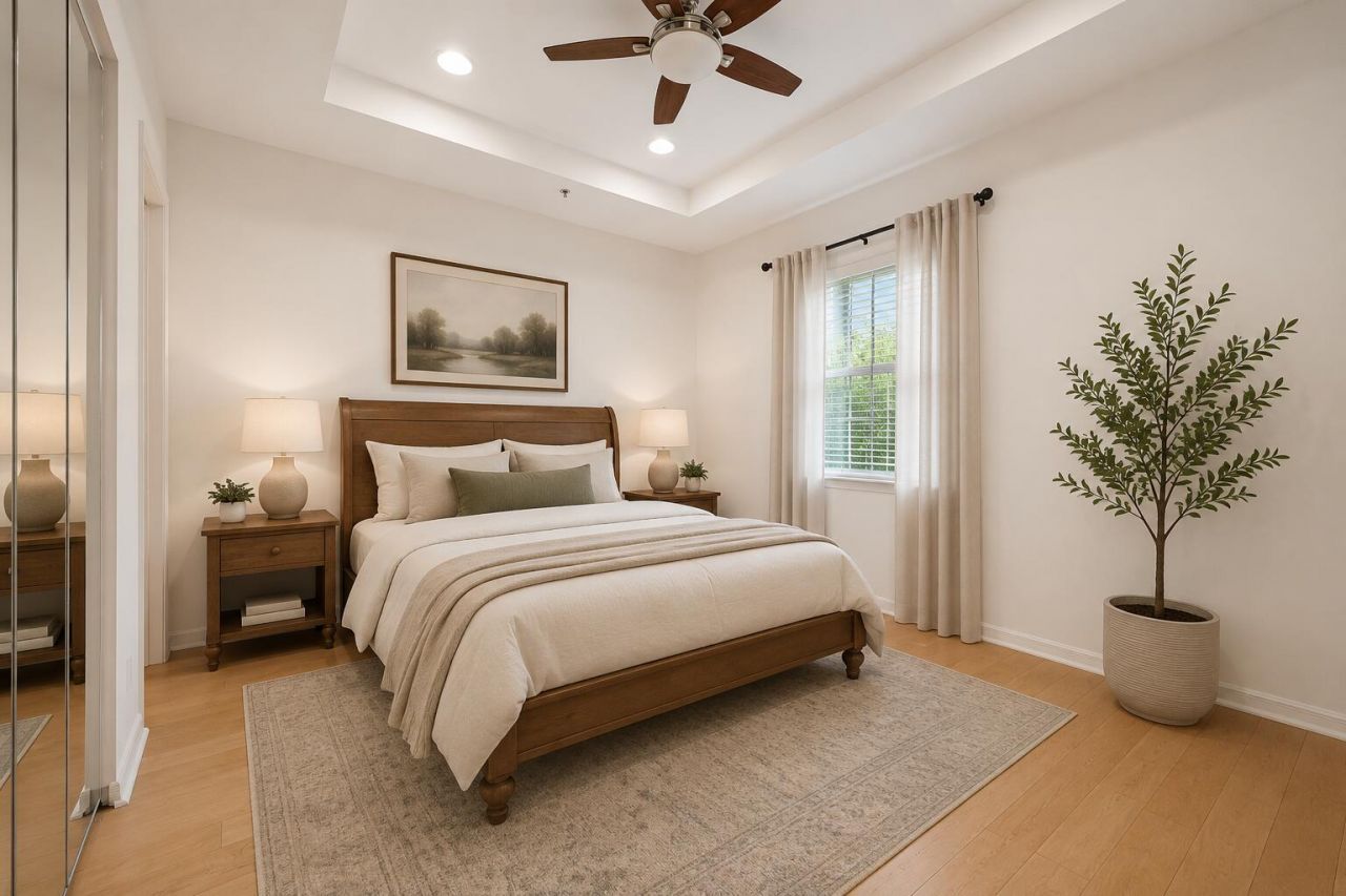4316 Blowing Point Place, Jupiter, FL 33458 Photo