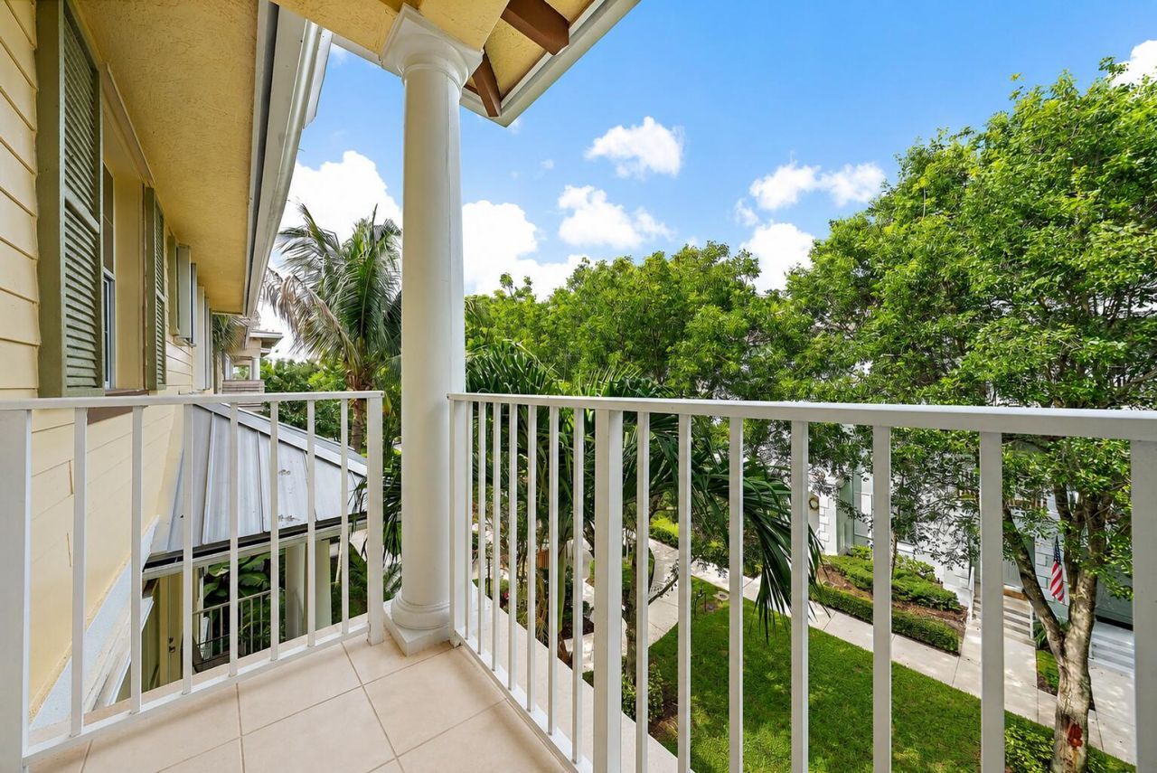 4316 Blowing Point Place, Jupiter, FL 33458 Photo