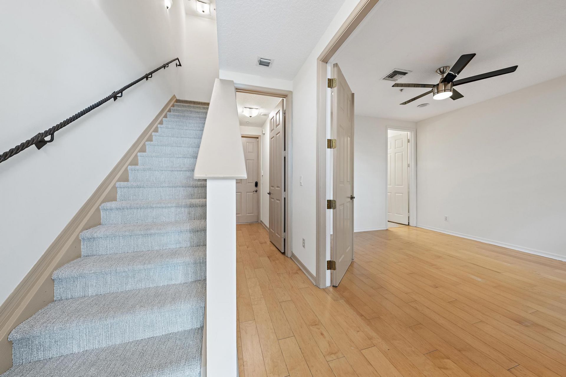 4316 Blowing Point Place, Jupiter, FL 33458 Photo