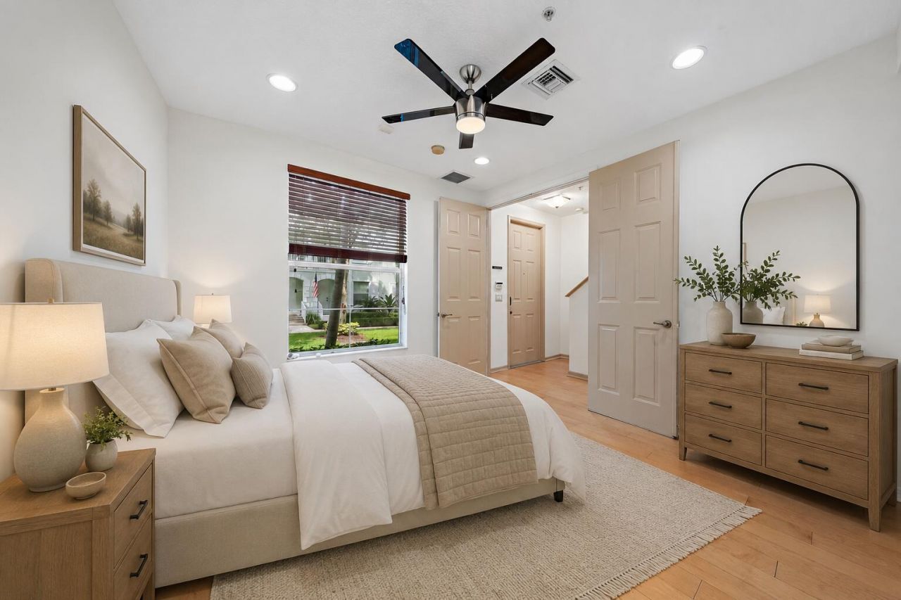 4316 Blowing Point Place, Jupiter, FL 33458 Photo