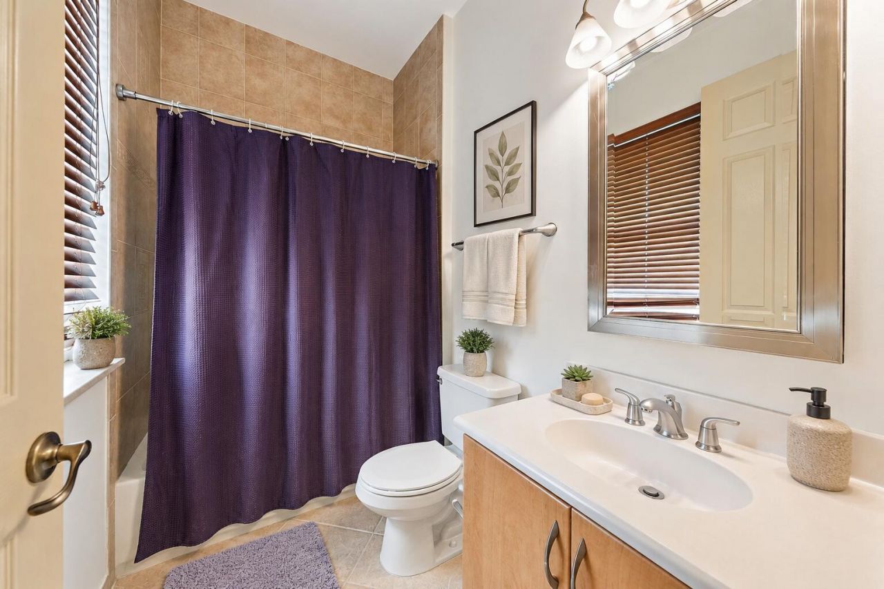 4316 Blowing Point Place, Jupiter, FL 33458 Photo